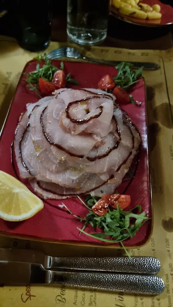 Menu_Due Piu' S.r.l._Coseano_image_8