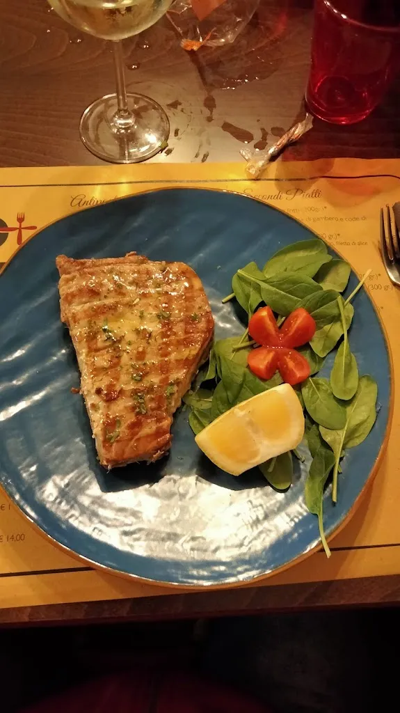 Menu_Due Piu' S.r.l._Coseano_image_9