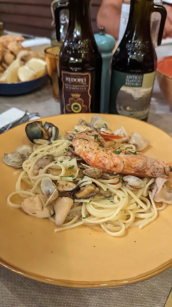 Denisse ZT_Due Piu' S.r.l._Coseano_review