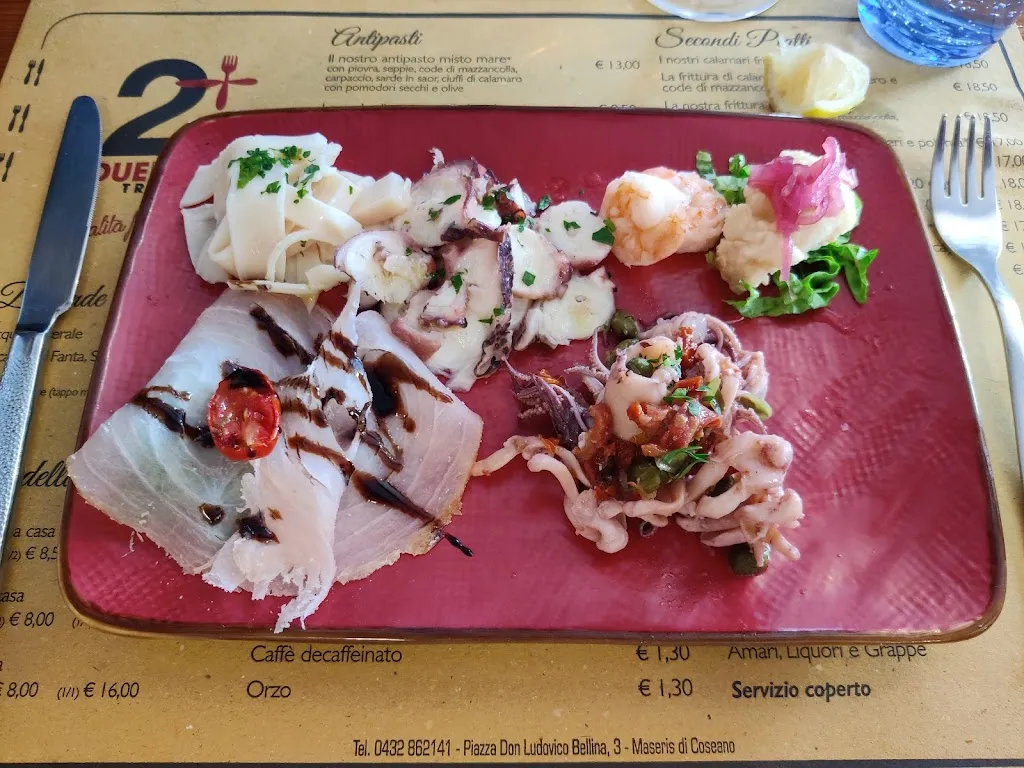 Due Piu' S.r.l._Coseano_slider_image_2