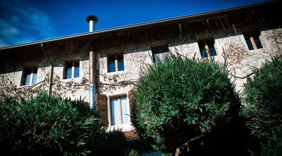 Agriturismo Al Mulino Del Conte_Coseano_slider_image_2