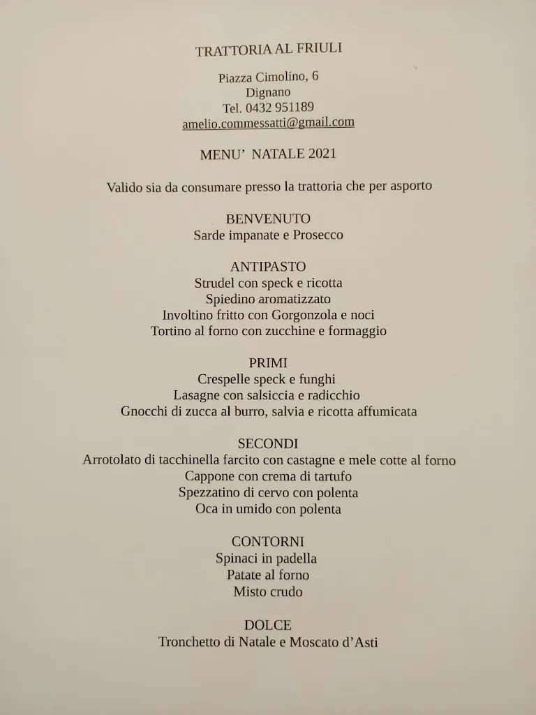 Menu_Trattoria al Friuli_Dignano_image_3