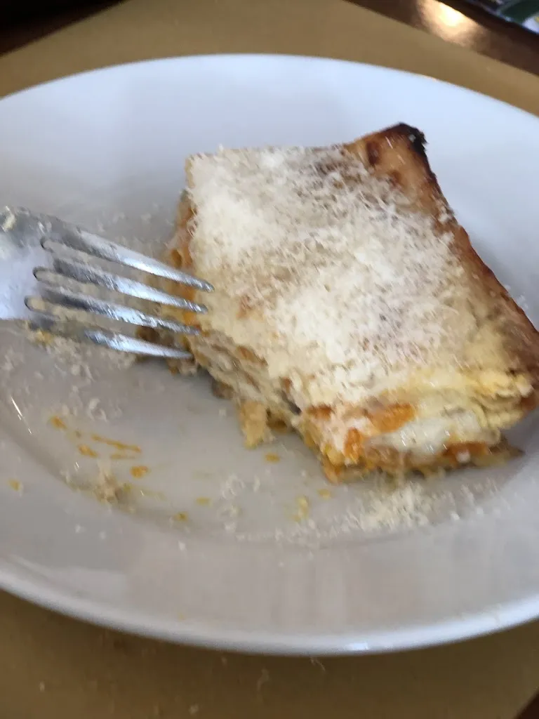 Menu_Trattoria al Friuli_Dignano_image_6