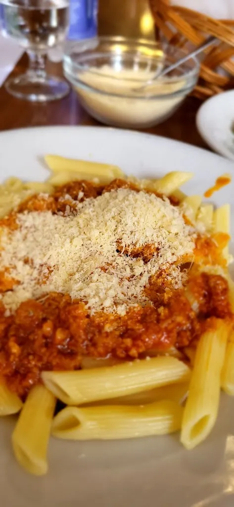 Menu_Trattoria al Friuli_Dignano_image_7