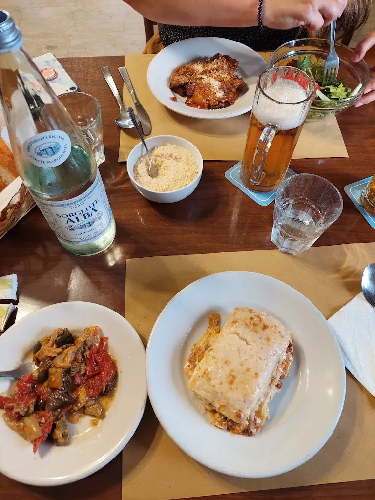 Menu_Trattoria al Friuli_Dignano_image_8