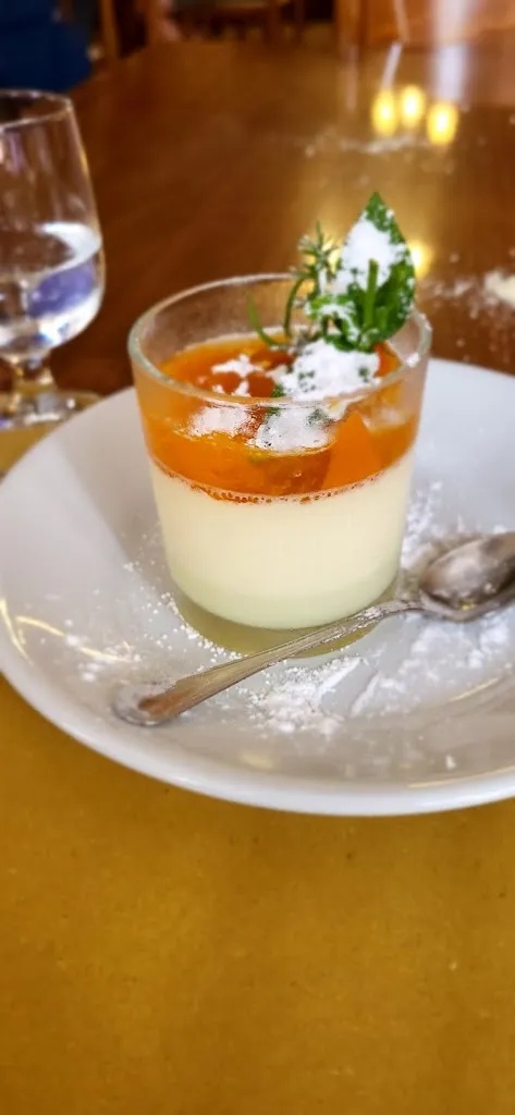 Menu_Trattoria al Friuli_Dignano_image_9