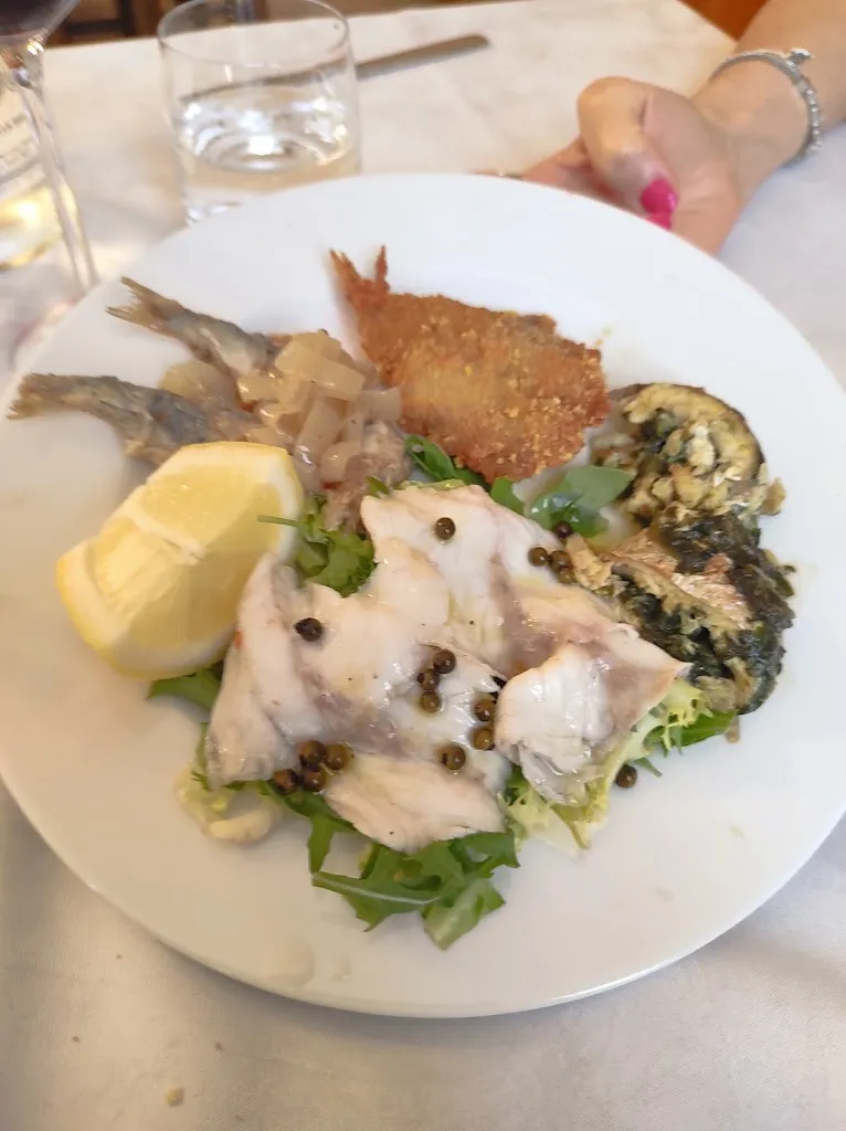 Trattoria al Friuli_Dignano_slider_image_2