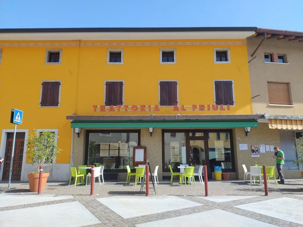 Trattoria al Friuli_Dignano_slider_image_3