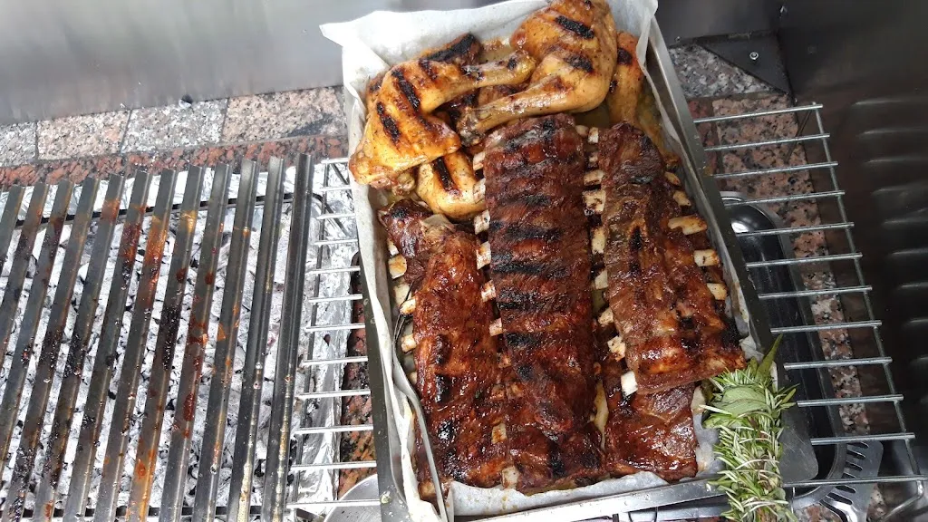 Menu_Sosta & Gusta by La Gastronomica_Dignano_image_3