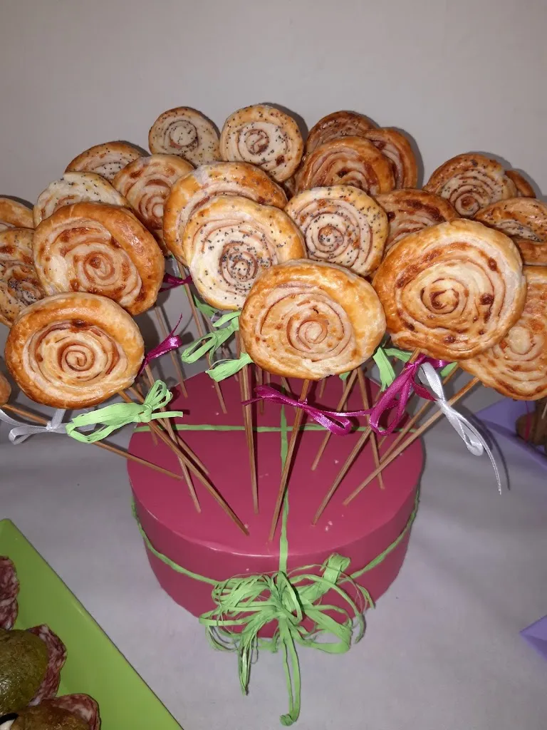 Menu_Sosta & Gusta by La Gastronomica_Dignano_image_4