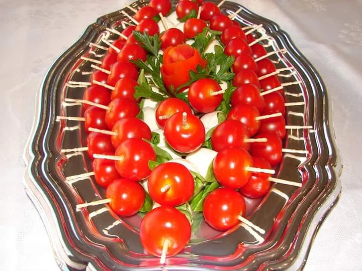 Menu_Sosta & Gusta by La Gastronomica_Dignano_image_5