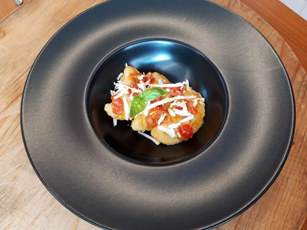 Menu_Sosta & Gusta by La Gastronomica_Dignano_image_6