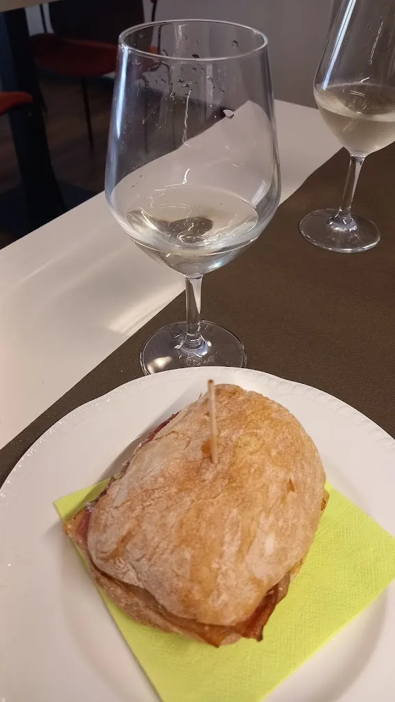 Menu_Sosta & Gusta by La Gastronomica_Dignano_image_7