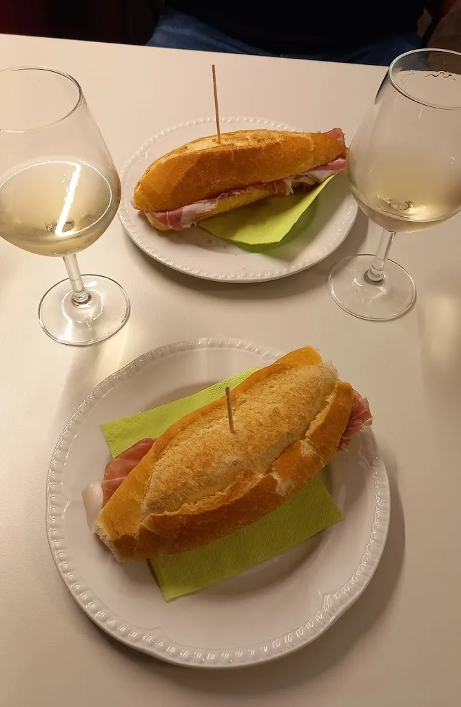 Menu_Sosta & Gusta by La Gastronomica_Dignano_image_8