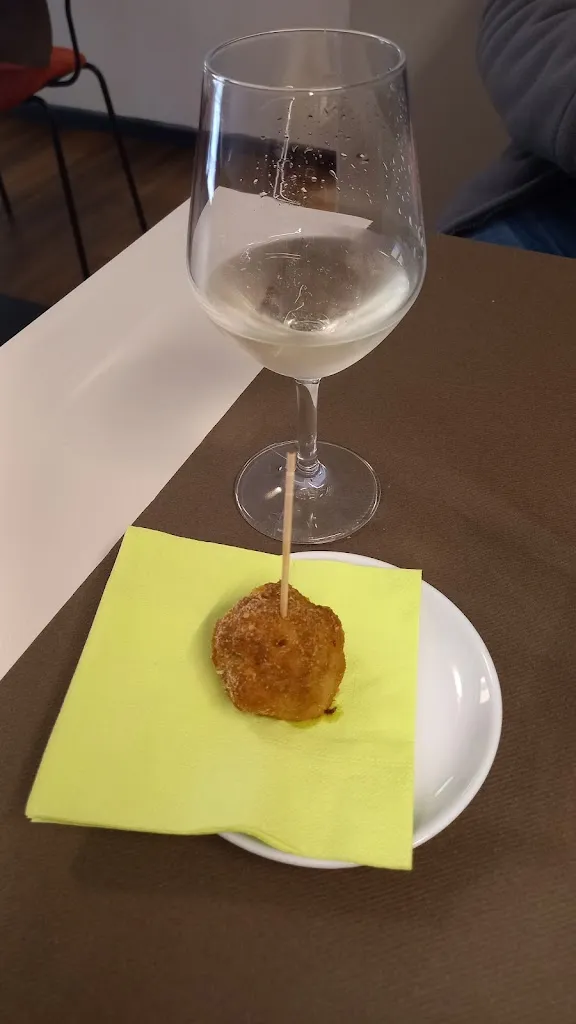 Menu_Sosta & Gusta by La Gastronomica_Dignano_image_9