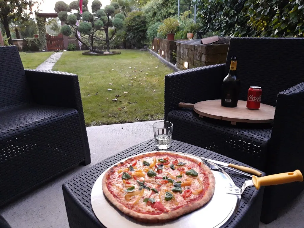 Sosta & Gusta by La Gastronomica_Dignano_slider_image_2