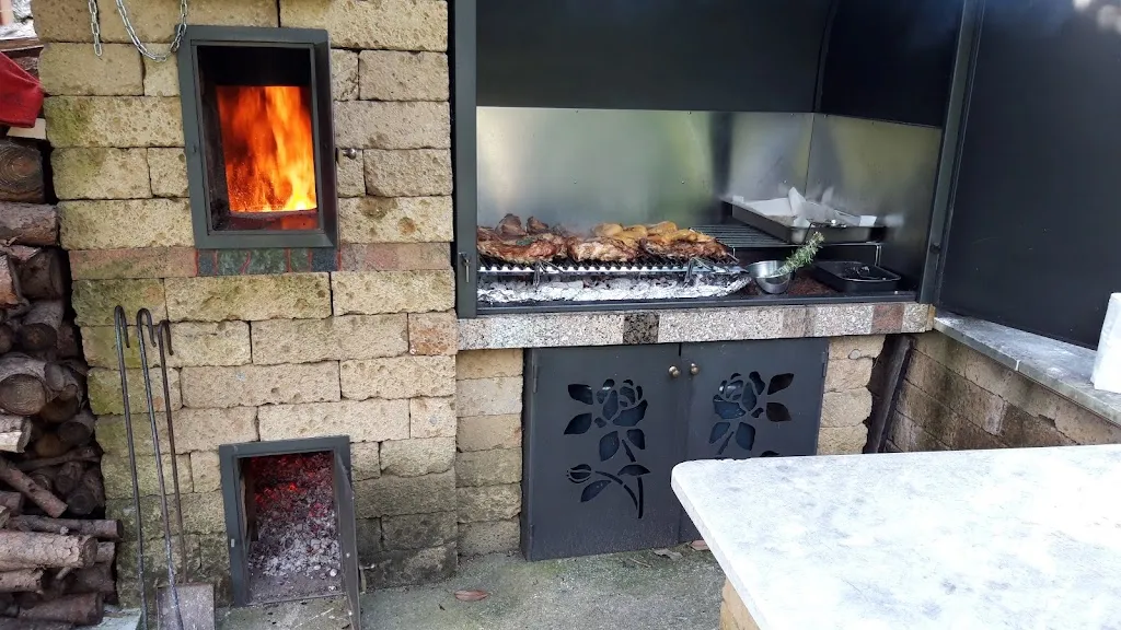 Sosta & Gusta by La Gastronomica_Dignano_slider_image_3