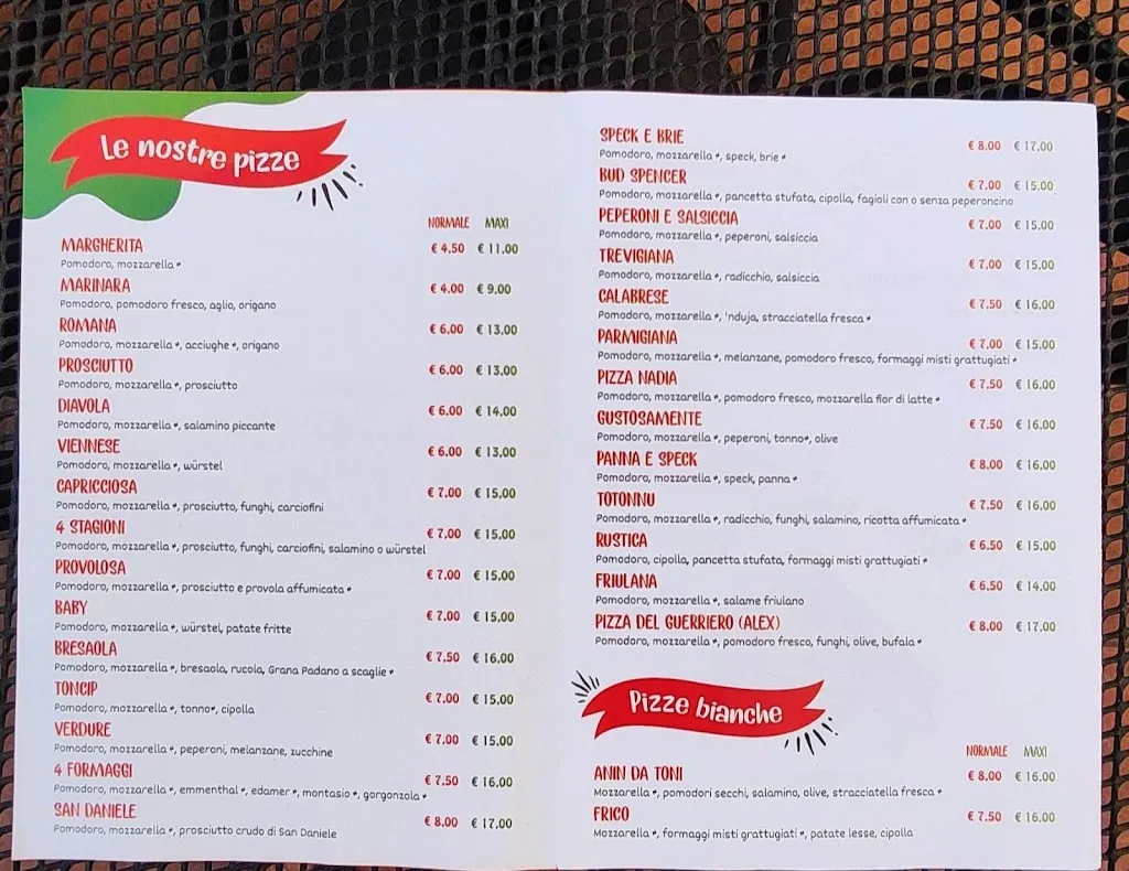 Menu_Anin da Toni_Dignano_image_1