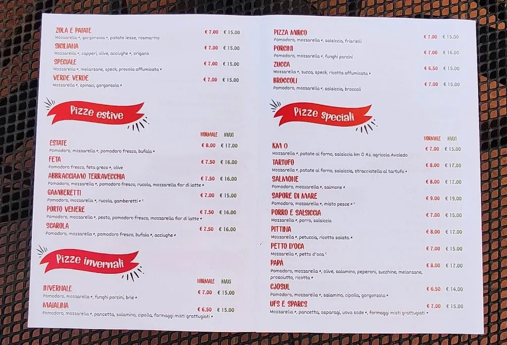 Menu_Anin da Toni_Dignano_image_2