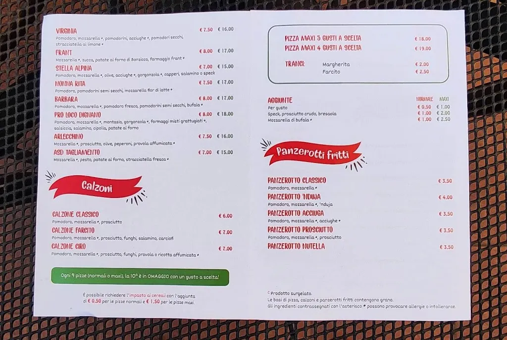 Menu_Anin da Toni_Dignano_image_3