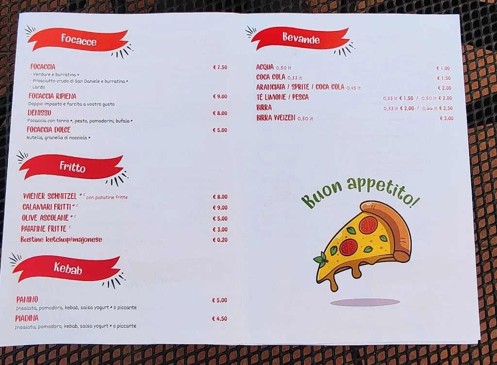 Menu_Anin da Toni_Dignano_image_4