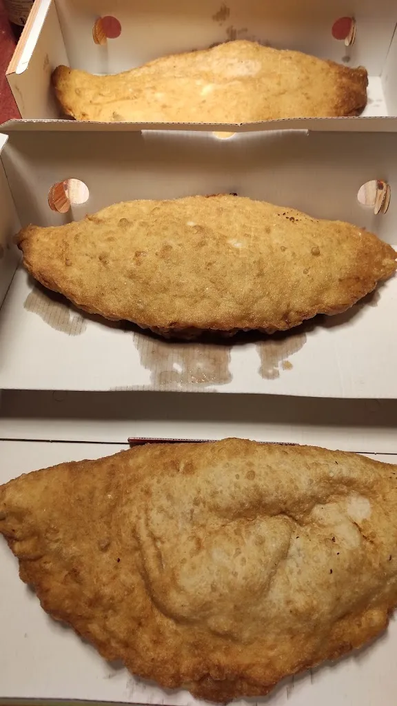 Menu_Anin da Toni_Dignano_image_5