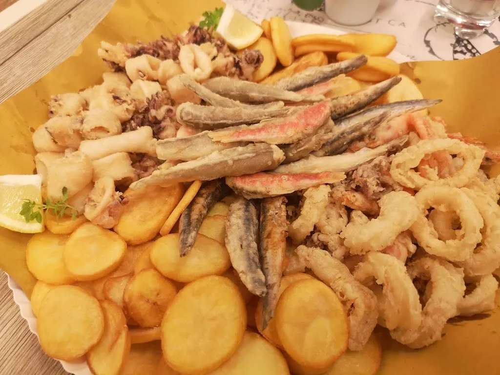 Menu_Anin da Toni_Dignano_image_6