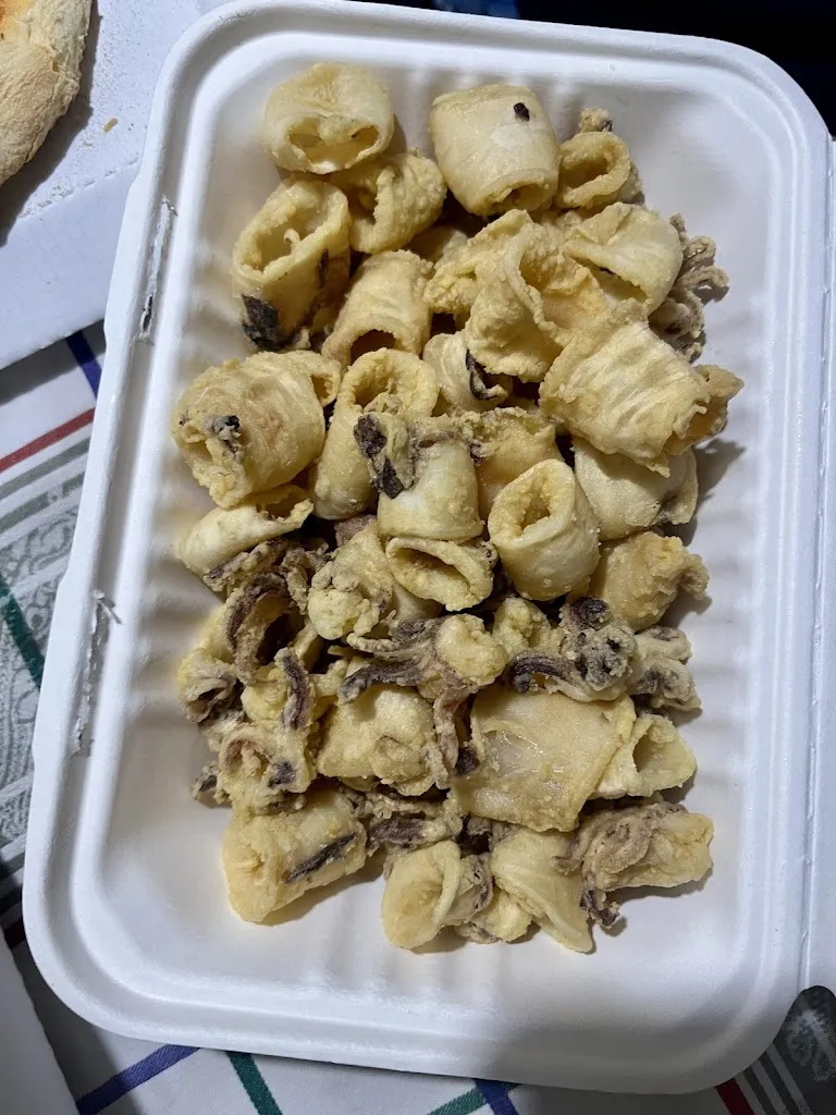 Menu_Anin da Toni_Dignano_image_7