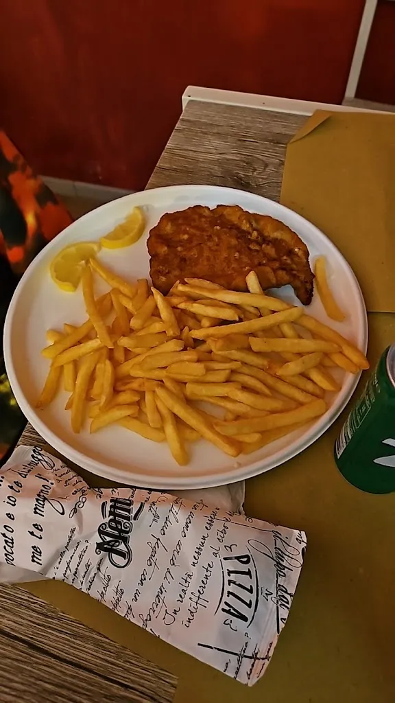 Menu_Anin da Toni_Dignano_image_8