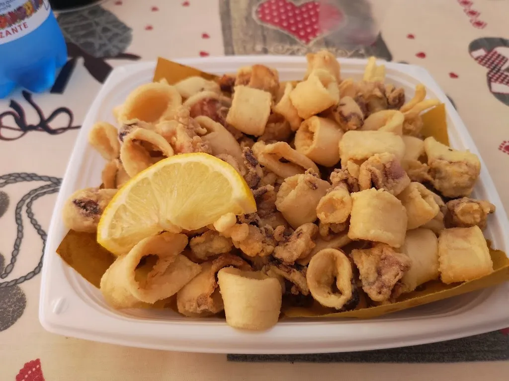 Menu_Anin da Toni_Dignano_image_9