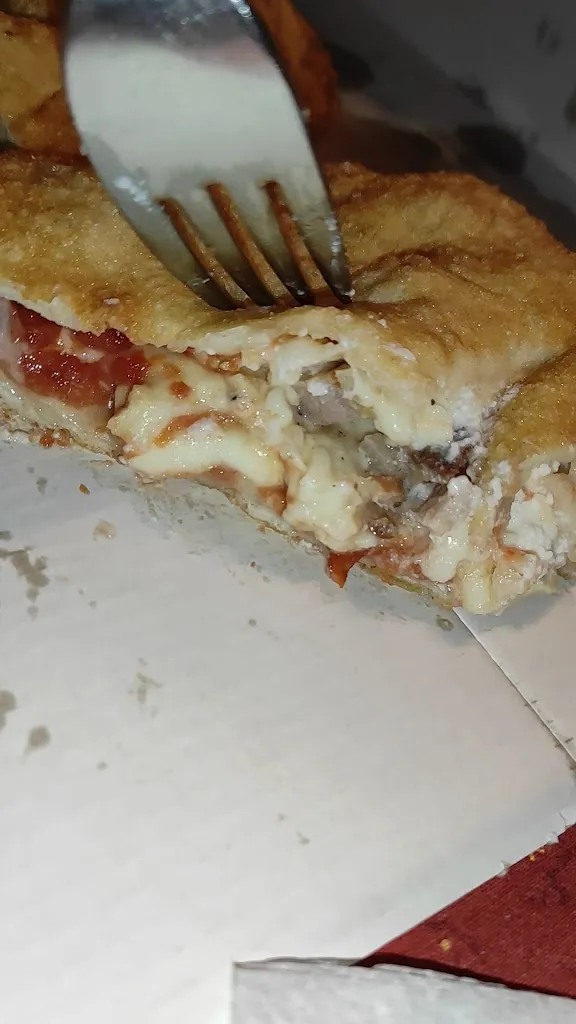 Anin da Toni_Dignano_slider_image_1