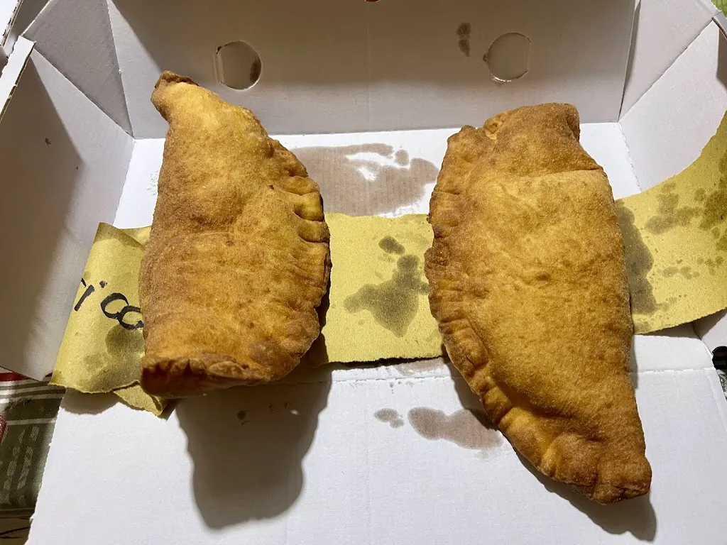 Anin da Toni_Dignano_slider_image_2