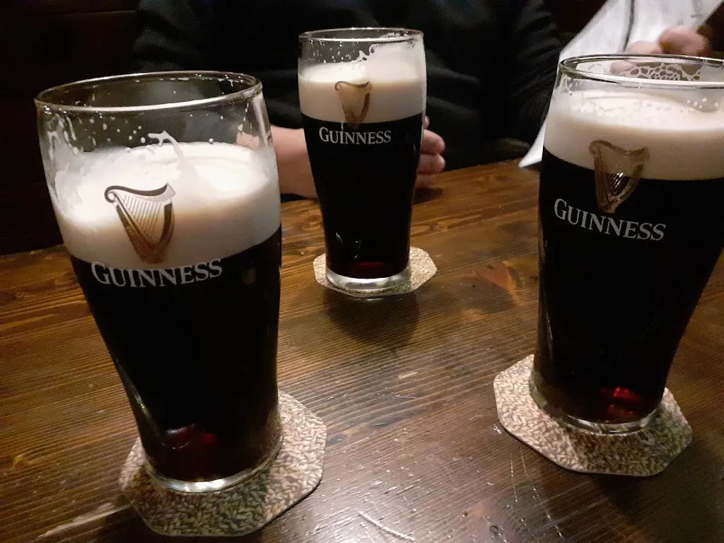 Baker Street Peressini Di Carlo_Dignano_slider_image_3