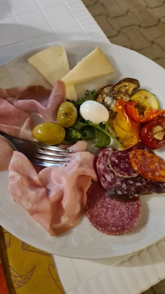 Menu_Porgi L'Altra Pancia_Avezzano_image_3