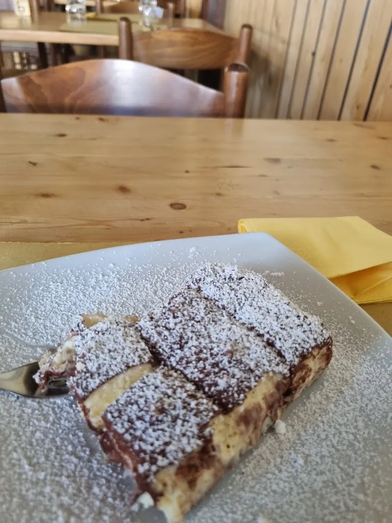 Menu_Porgi L'Altra Pancia_Avezzano_image_4