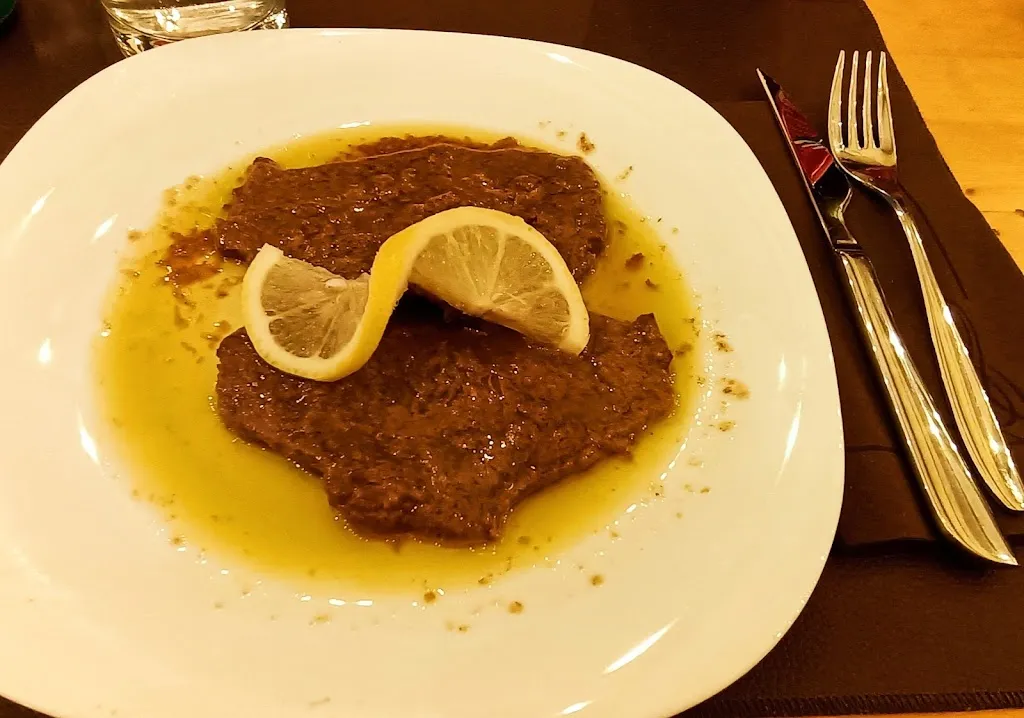 Menu_Porgi L'Altra Pancia_Avezzano_image_5