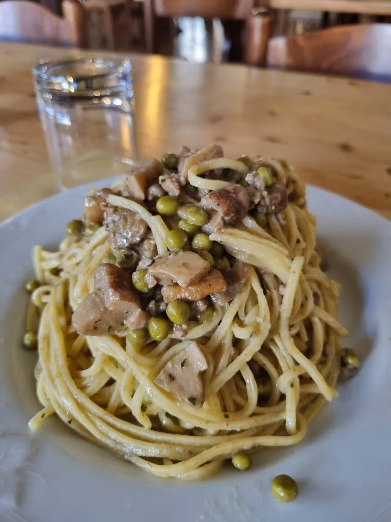 Menu_Porgi L'Altra Pancia_Avezzano_image_6