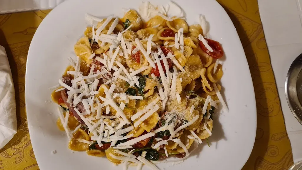 Menu_Porgi L'Altra Pancia_Avezzano_image_7