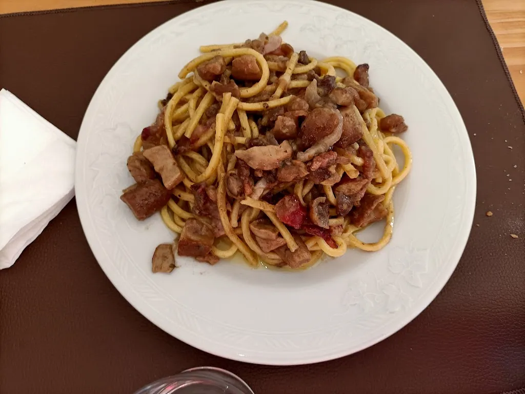 Menu_Porgi L'Altra Pancia_Avezzano_image_8