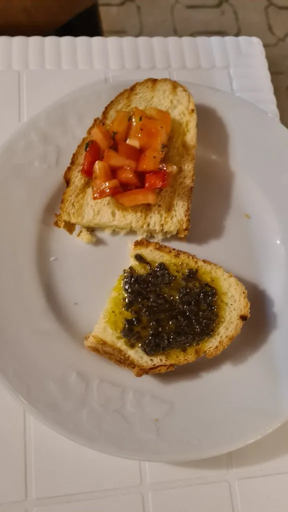 Menu_Porgi L'Altra Pancia_Avezzano_image_9