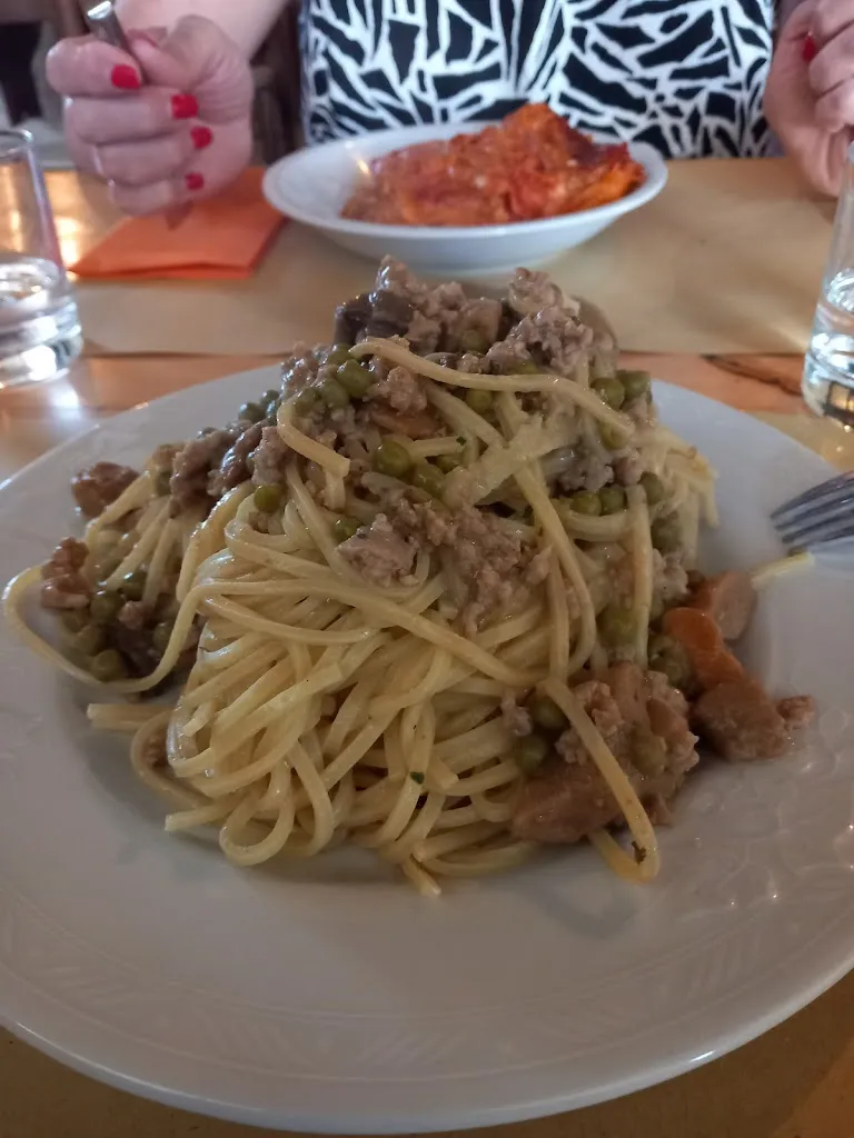 Leonardo Landolfo_Porgi L'Altra Pancia_Avezzano_review