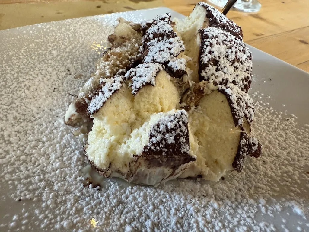 Porgi L'Altra Pancia_Avezzano_slider_image_2