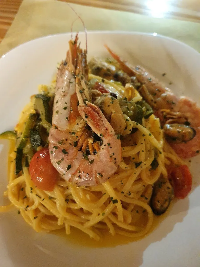 Porgi L'Altra Pancia_Avezzano_slider_image_3