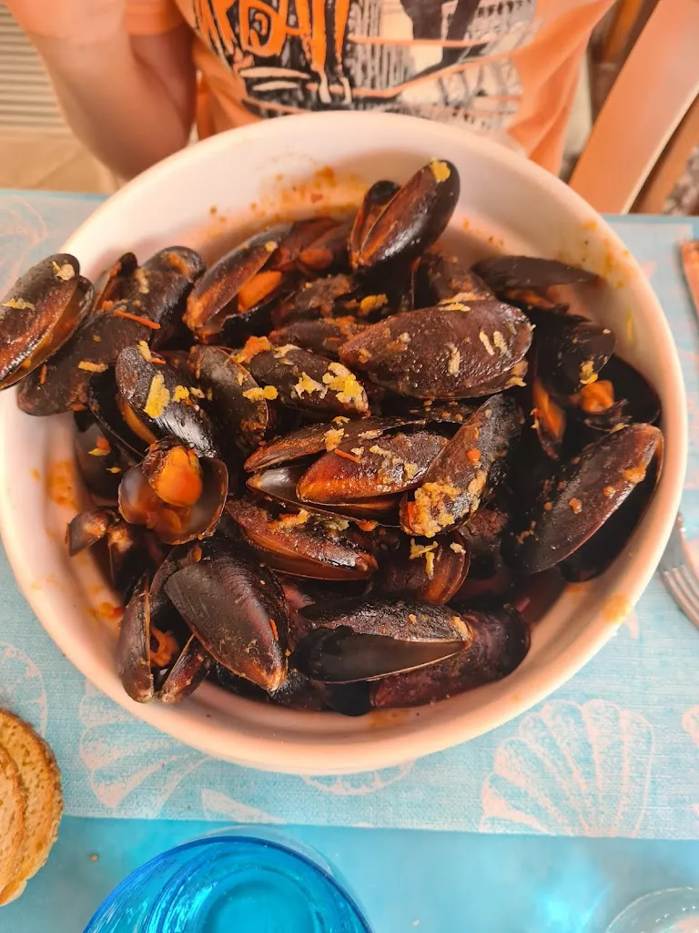 Menu_Ristorante Pizzeria Columbia_Dignano_image_3