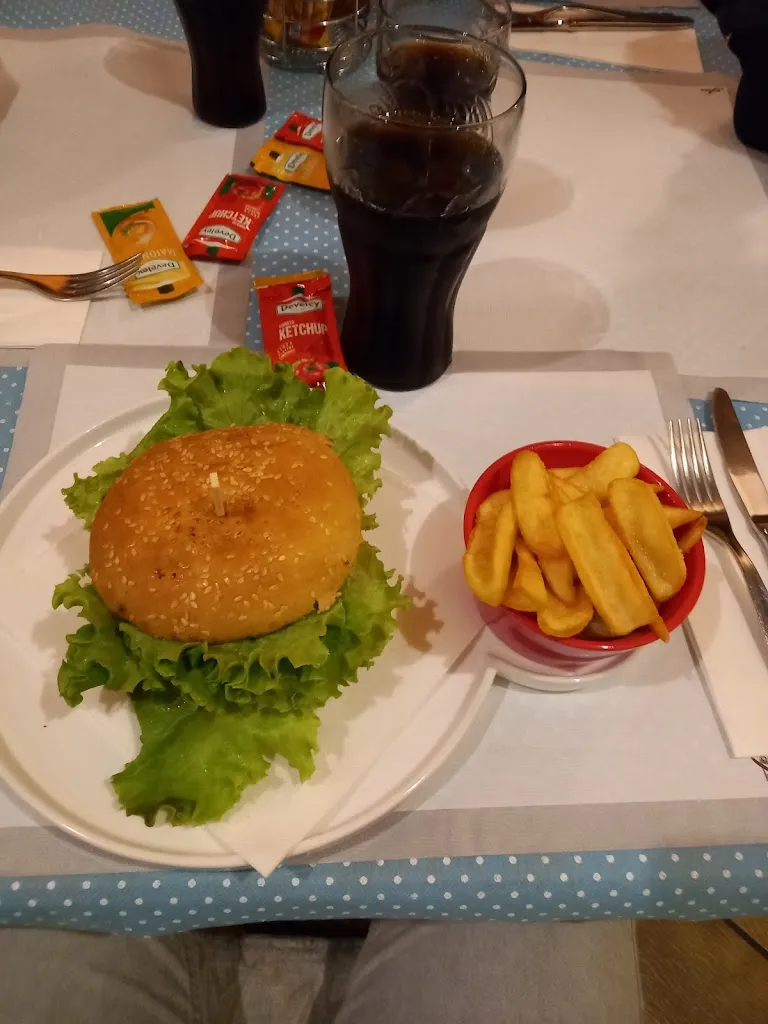 Menu_Ristorante Pizzeria Columbia_Dignano_image_4