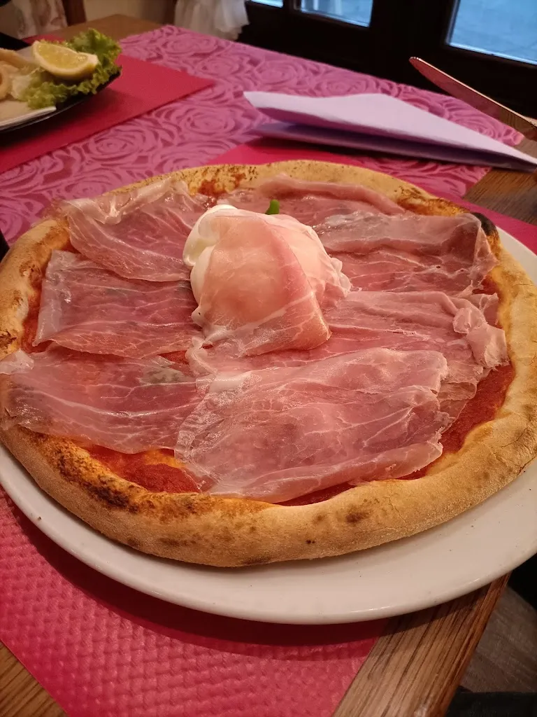 Menu_Ristorante Pizzeria Columbia_Dignano_image_5