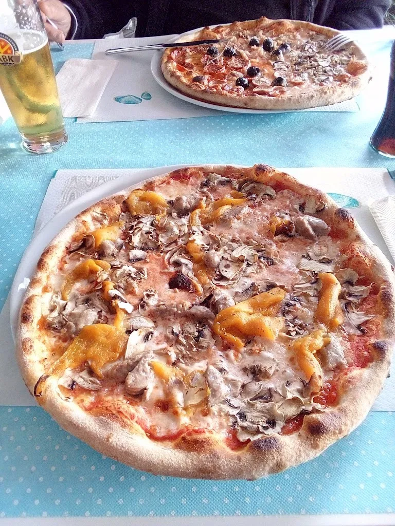 Menu_Ristorante Pizzeria Columbia_Dignano_image_6