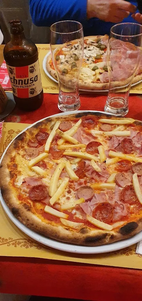 Menu_Ristorante Pizzeria Columbia_Dignano_image_7