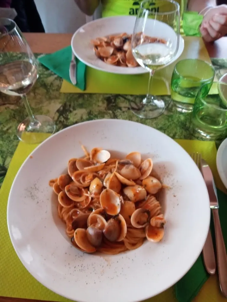 Menu_Ristorante Pizzeria Columbia_Dignano_image_8