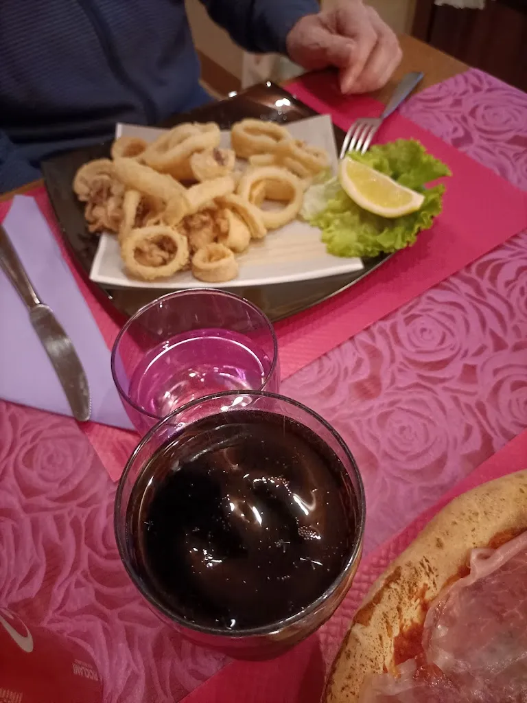 Menu_Ristorante Pizzeria Columbia_Dignano_image_9